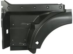 COVIND Carcasa Scara, Treapta Scara Carcasa Stanga Man Tgx I 06.06-09.21 MAN TGX 1 (TGX/205)