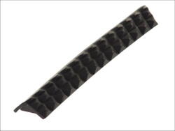 COVIND Carcasa Scara, Treapta Scara Acoperire Stanga Iveco Stralis I 02.02- IVECO STRALIS 1 (540/243)