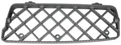 COVIND Carcasa Scara, Treapta Scara Grila Dreapta Scania G I R I 03.04-05.19 SCANIA G 1/R 1 (146/210)