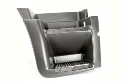 COSPEL Scara Cabina Carcasa Dreapta 306.80016 (306.80016)