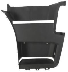 PACOL Scara, Treapta Cabina Dreapta Scania R Ii 09.16- SCANIA R 2 (SCA-SP-019R)