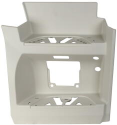 COVIND Carcasa Scara, Treapta Scara Carcasa Dreapta Mercedes Actros MP4 / MP5 07.11- MERCEDES-BENZ ACTROS MP4 (960/244)