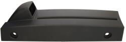 COSPEL Scara, Treapta Cabina Stanga Scania G Ii L P Ii R Ii S 09.16- SCANIA G 2/L/P 2/R 2/S (303.47241)