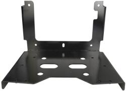 PACOL Scara Cabina Dreapta/Stanga Iveco S-way 07.19- IVECO S-WAY (IVE-SP-040)