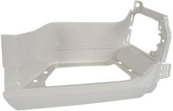 COVIND Carcasa Scara, Treapta Scara Dreapta Daf Cf 05.13- DAF CF (CF6/240)