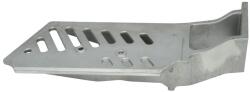 COVIND Carcasa Scara, Treapta Scara Suport Dreapta Daf Lf 55 01.01- DAF LF (LF0/238)