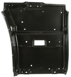 COSPEL Scara Cabina SCANIA G 1/R 1 (303.45248)