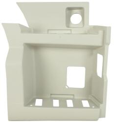 COVIND Carcasa Scara, Treapta Scara Dreapta Man Tgx Ii 02.20- MAN TGX 2 (TX4/640)