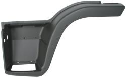 COVIND Carcasa Scara, Treapta Scara Carcasa Stanga Iveco Eurocargo I-iii 01.91-09.15 IVECO EUROCARGO 1-3 (120/205)