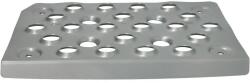 PACOL Scara Cabinei Pasul Cabinei Soferului Dreapta Mercedes Atego Atego 2 01.98- MERCEDES-BENZ ATEGO 2 (MER-FS-009R)