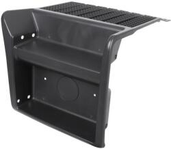 COVIND Capacul Bateriei Scania 4 G I R I 01.96-05.19 SCANIA 4 - series/G 1/R 1 (SCR/619)
