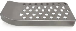 PACOL Scara Cabinei Stanga MER-FS-012L (MER-FS-012L)