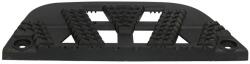 COVIND Carcasa Scara, Treapta Scara Grila Stanga Mercedes Actros MP4 / MP5 07.11- MERCEDES-BENZ ACTROS MP4 (960/213)