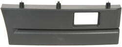 COVIND Carcasa Scara, Treapta Scara Acoperire Dreapta Scania G I P I R I T 03.04-05.19 SCANIA G 1/P 1/R 1/T (SCR/238)