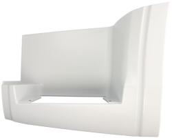 COSPEL Scara Cabina Golful Pasului Stanga Iveco S-way 07.19- IVECO S-WAY (306.97103)