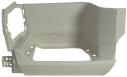 COVIND Carcasa Scara, Treapta Scara Stanga Daf Xf 106 10.12- DAF XF (XF6/243)