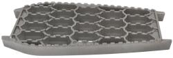 COSPEL Scara, Treapta Cabina Dreapta/Stanga Scania G Ii P Ii R Ii S 09.16- SCANIA G 2/P 2/R 2/S (1003.48113)