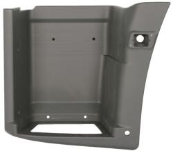 COVIND Scara Cabina Caseta Pas Stanga Iveco Eurotech Mp 01.92- IVECO EUROTECH MP (440/941)