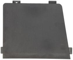 PACOL Scara, Treapta Cabina Acoperire Scara Stanga Scania R Ii 09.16- SCANIA R 2 (SCA-SP-021L)