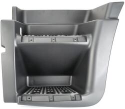 COSPEL Scara Cabina Carcasa Stanga 306.80017 (306.80017)