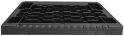 PACOL Scara Cabinei Grila Dreapta/Stanga Rvi T 01.13- RENAULT TRUCKS T (RVI-SP-029)