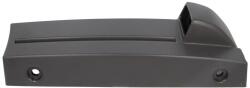 PACOL Scara, Treapta Cabina Dreapta Scania G I P I R I T 01.03-05.19 SCANIA R 1 (SCA-SP-017R)