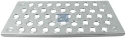 DT SPARE PARTS Carcasa Scara Grila Dreapta/Stanga Mercedes Atego 01.98-10.04 MERCEDES-BENZ ATEGO (4.63459)