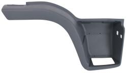 PACOL Scara Cabina Carcasa Dreapta Iveco Eurocargo I-iii 01.91-09.15 (IVE-SP-031R)