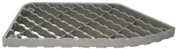 PACOL Scara Cabinei Pasul Cabinei Soferului Stanga Rvi Midlum Premium 2 10.05- RENAULT TRUCKS MIDLUM/PREMIUM 2 (RVI-SP-004)
