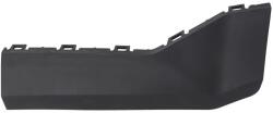 PACOL Scara Cabinei Garnitura/Simering Stanga Daf Xf Ii Xg 06.21- DAF XF 2 (DAF-FS-014L)