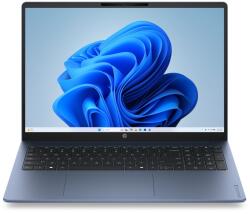 HP OmniBook 3 16-bu0013ncx E0PL4EA Notebook