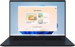 ASUS Vivobook 18 M1807GA-S8022W Notebook