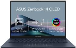 ASUS Zenbook 14 UX3405CA-OLED1677WZ Notebook