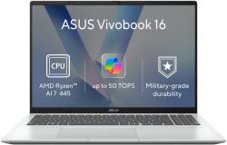 ASUS Vivobook 16 M1607GA-MB036W Notebook