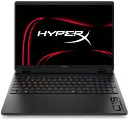 HP HyperX OMEN 15-gb0005ncx D93M3EA Notebook