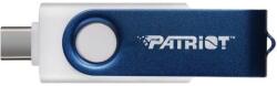 Patriot Xporter X550 1TB (PS1TX550AAD)