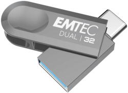 EMTEC 32GB ECMMD32GD283