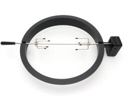 Maxima BBQ Rotisserie Ø 26 inch/66cm - 09378112 (09378112)