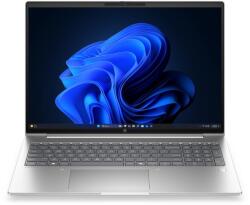 HP ProBook 4 G2i E0SY4ET Notebook