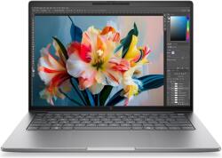 HP ZBook 8 G2i E0EE0ET Laptop