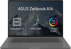 ASUS Zenbook A16 UX3607QA-OLED110WZ Notebook