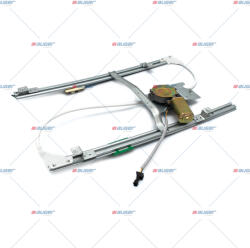 AUGER GERMANY Sistem Ridicare Geam Usa (cu Motoras) Daf Cf 65 Cf 75 Cf 85. . . Renault C D D Access. . . 2000-2026 (AUG-74609)