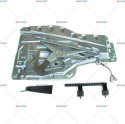 AUGER GERMANY Sistem Ridicare Geam Usa (cu Motoras) Man Tga Tgl I Tgm I. . . 2000-2026 (AUG-84275)