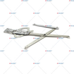 AUGER GERMANY Sistem Ridicare Geam Usa ( Fara Motoras ) Mercedes-benz Actros Actros MP2 / MP3 Axor 2 2000-2026 (AUG-58915)