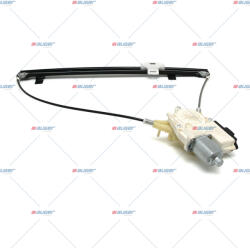 AUGER GERMANY Sistem Ridicare Geam Usa (cu Motoras) Daf 65 Cf 75 Cf 85 Cf. . . 2000-2026 (AUG-77207)