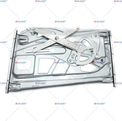 AUGER GERMANY Sistem Ridicare Geam Usa (fara Motoras) Mercedes-benz Actros Actros MP2 / MP3 Actros MP4 / MP5. . . 2000-2026 (AUG-80818)