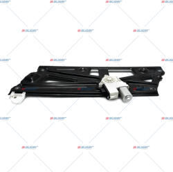 AUGER GERMANY Sistem Ridicare Geam Usa (cu Motoras) 2000-2026 (AUG-99064)