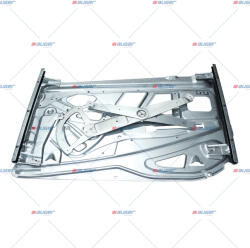 AUGER GERMANY Sistem Ridicare Geam Usa (cu Motoras) 2000-2026 (AUG-103055)