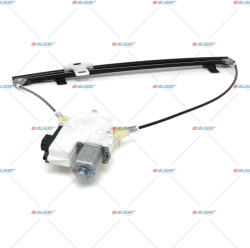 AUGER GERMANY Sistem Ridicare Geam Usa (cu Motoras) Daf 65 Cf 75 Cf 85 Cf. . . 2000-2026 (AUG-77208)