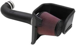 K&N Sistem cu Filtru Aer Sport Sport 63 Series Aircharger Kituri Aircharger Chrysler 300c Dodge Challenger Charger 5.7 (63-1114)